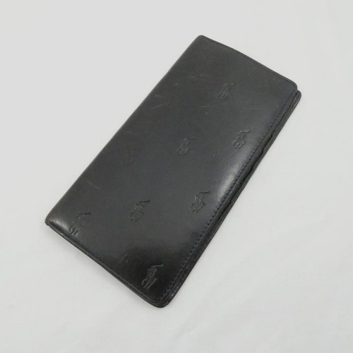 Polo ralph lauren wallet - ralph,