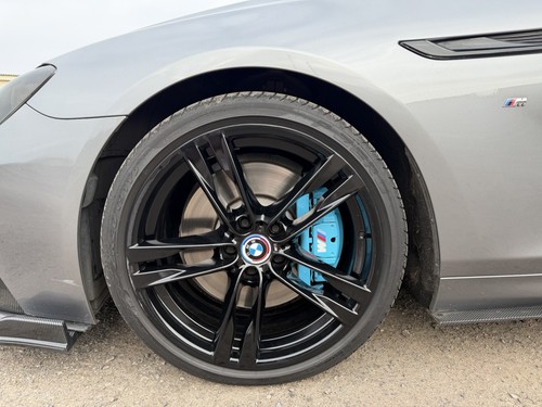 Genuine bmw series - genuine,