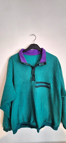 Musto snugs men fleece - snugs,