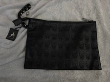 Primark Ladies Clutch/Wristlet Bag New With Tags
