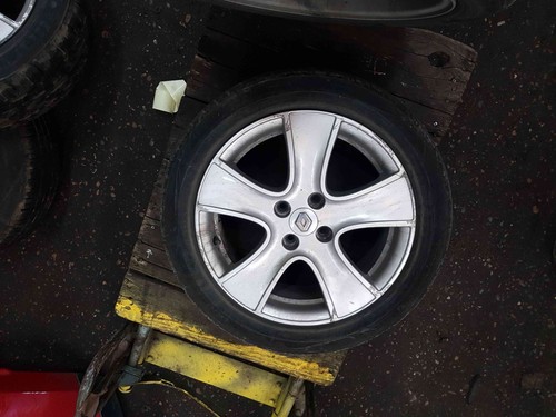 Renault clio mk4 2013 2019 - renault, 2013-2019