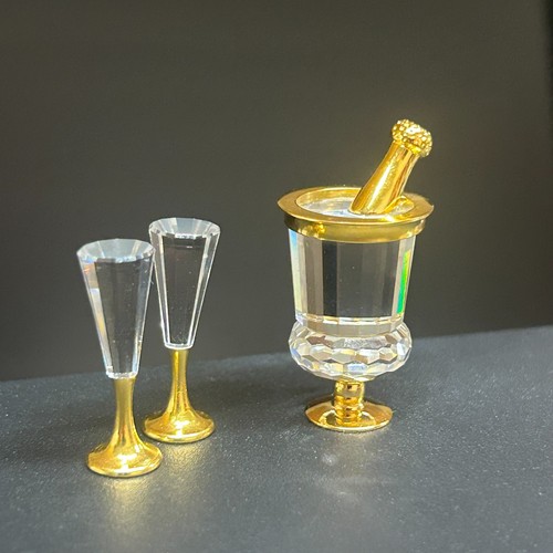 Swarovski crystal memories - swarovski,