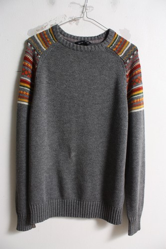 Vintage primark y2k - vintage,