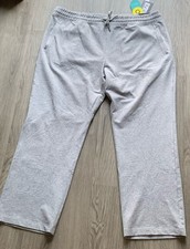 BNWT M&S Women/Ladies GOODMOVE