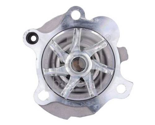Fits febi 15900 water pump - fits,