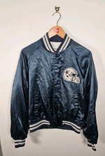 Vintage Chalk Line Dallas