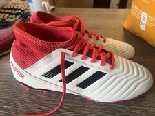 Adidas Predator 18.3 FG