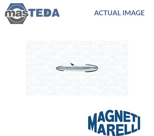 350105096000 car door handle - 350105096000,