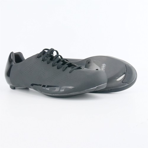 Giro empire acc - acc, shoes