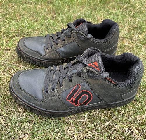 Adidas five ten - five,