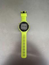 SUUNTO D4i NOVO-Neon Green