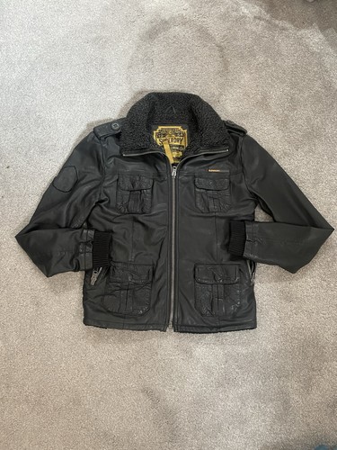 Superdry icon brad - superdry, brad"