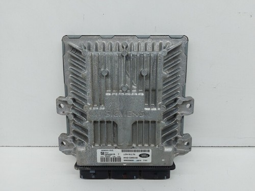 5ws40621b switchboard engine - switchboard,