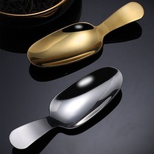  4 Pcs Small Ice Cream Scoop
