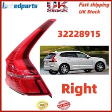 REAR Right PASSENGER SIDE