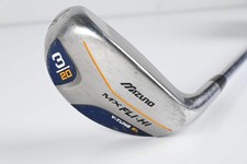 Mizuno fli hybrid - mx, #3