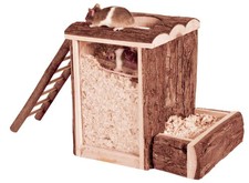 Trixie Natural Living Wooden