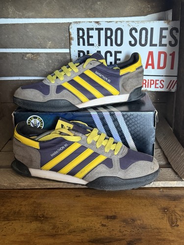 Adidas originals marathon - originals, ®