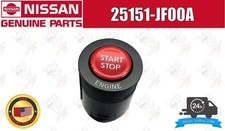 Nissan Genuine R35 GT-R GTR