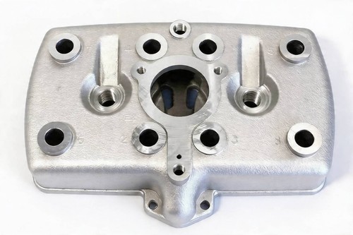 Yamaha rd350 rz350 4u0 - rd350,