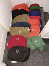 wholesale Clearance Stock