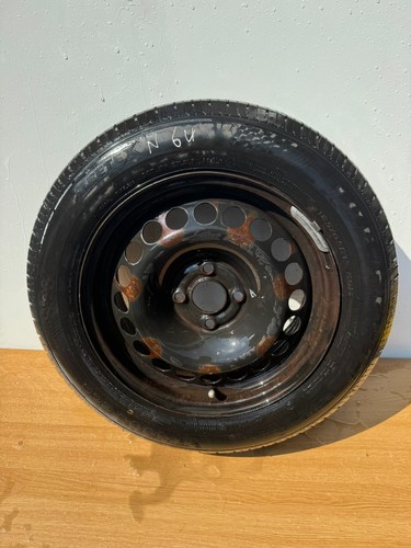 Vauxhall corsa 15 inch - 15-19,