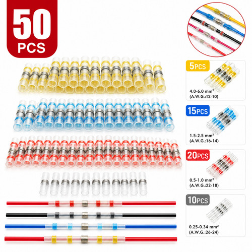340 240pcs solder stick - 340/240pcs,