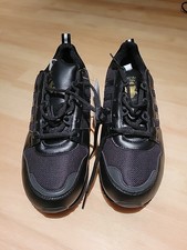 adidas Originals by Originals
