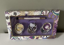 Discontinued Hello Kitty
