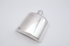 Quality Antique Solid Silver