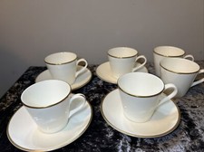 Vintage 1960s wedgwood royal - vintage,