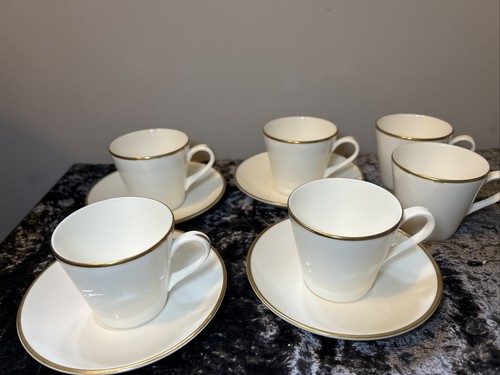 Vintage 1960s wedgwood royal - 1960s,