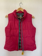 Joules Downham Ladies Quilted