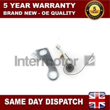 Fits 850 128 127 124 Strada