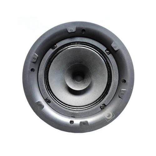 Acoustics qi65cb in - q,