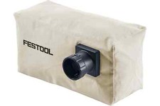 Festool chip collection - festool, bag