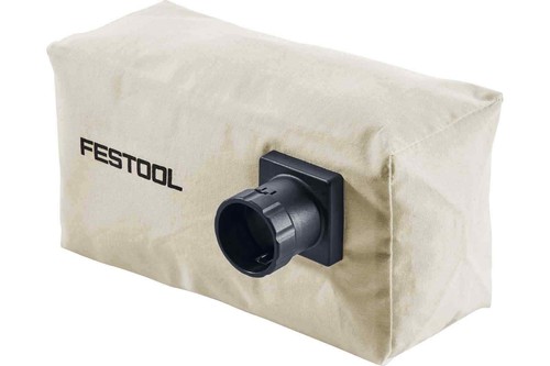 Festool chip collection bag - festool,