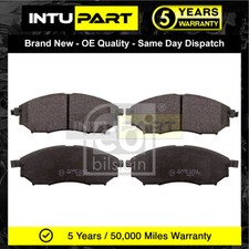 Fits Nissan Qashqai Navara