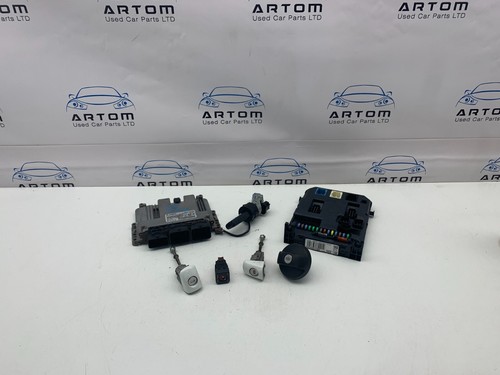 Citroen mk2 hdi dv6dted - c3, 1.6