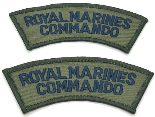 British military issue - british, royal