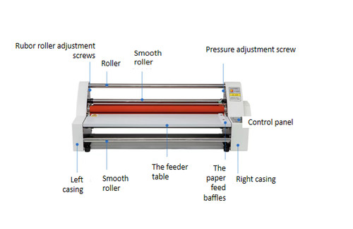 New quality v350 - quality,