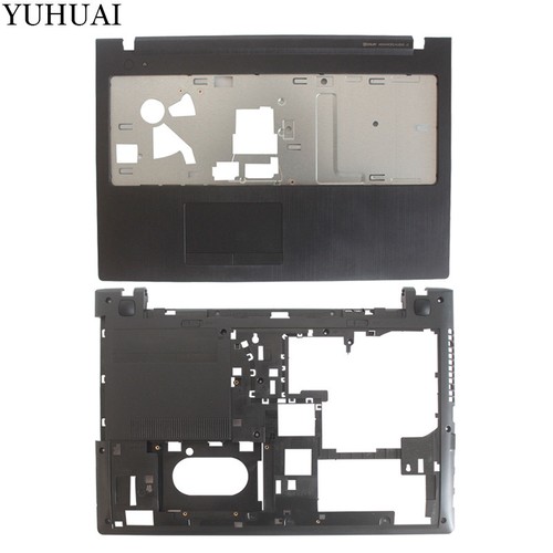 New for lenovo g500s - lenovo,