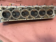 Jaguar XJS V12 5.3L Engine