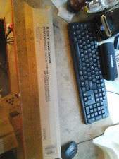 Genuine Ricoh 841453  Ricoh Yellow Toner Cartridge for MPC4000/5000 Open