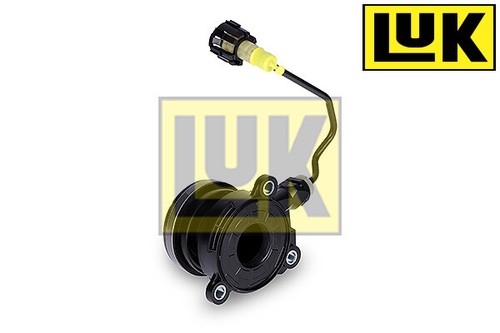 Clutch release bearing - clutch,