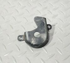 ♻️ Honda CRF250L CRF 250 L 2012 - 2018 Side Stand Switch Guard Cover ♻️