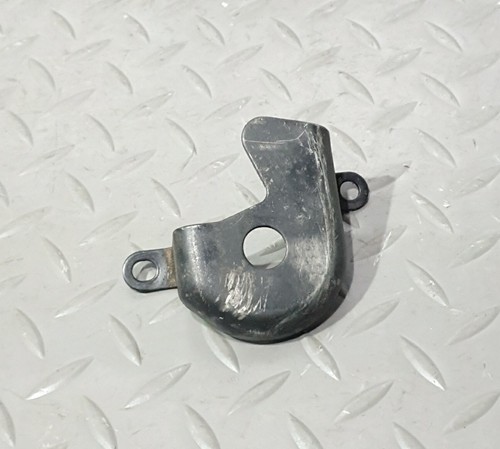 Honda crf250l crf 250 l - 250,