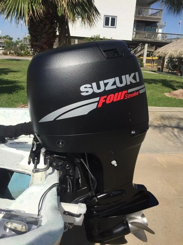 Suzuki 140hp 2003 2009 - suzuki, 2003-2009