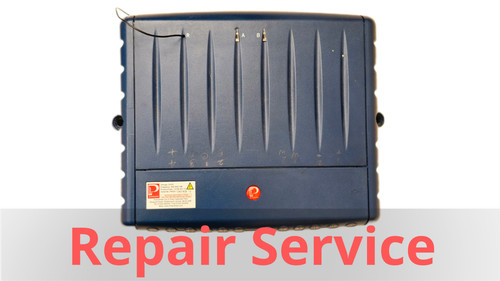 Powrtouch repair service only - powrtouch,
