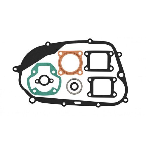 Full gasket set for - set,